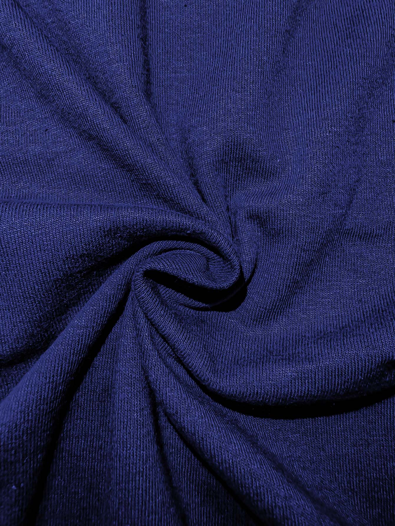 Ys 0718 1 Men's pure cotton Tshirt Comfort Fit