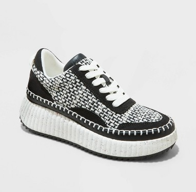 Women’s Persephone Sneakers