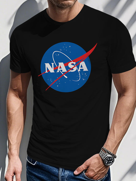 Tn 0710 12 Men's Short Sleeve T-shirt Summer T-shirt Top