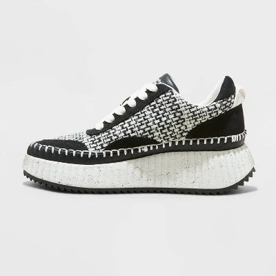 Women’s Persephone Sneakers