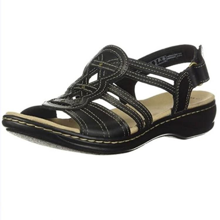 🔥Last Day Promotion 50% OFF - 2024 Casual Open Toe Orthopedic Sandals