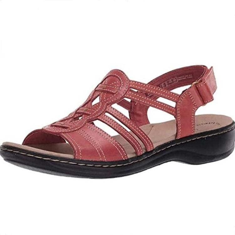 🔥Last Day Promotion 50% OFF - 2024 Casual Open Toe Orthopedic Sandals