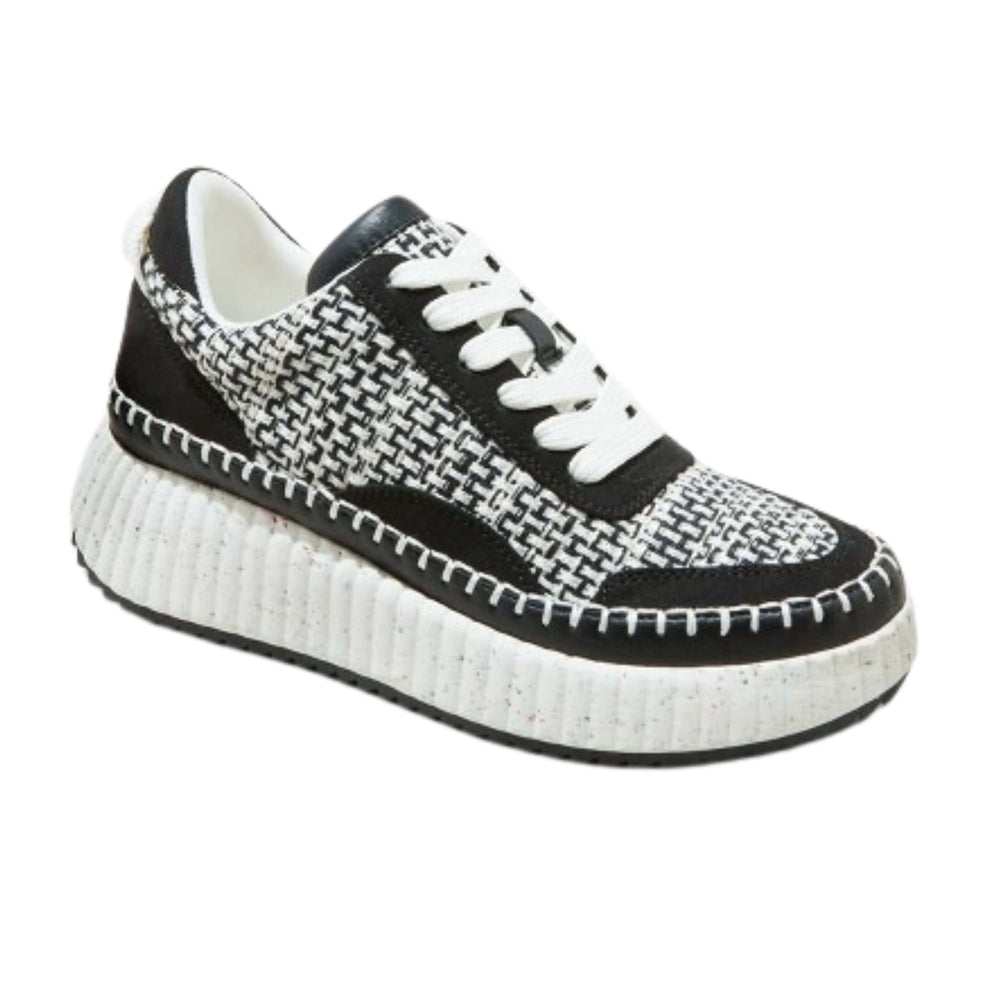 Women’s Persephone Sneakers