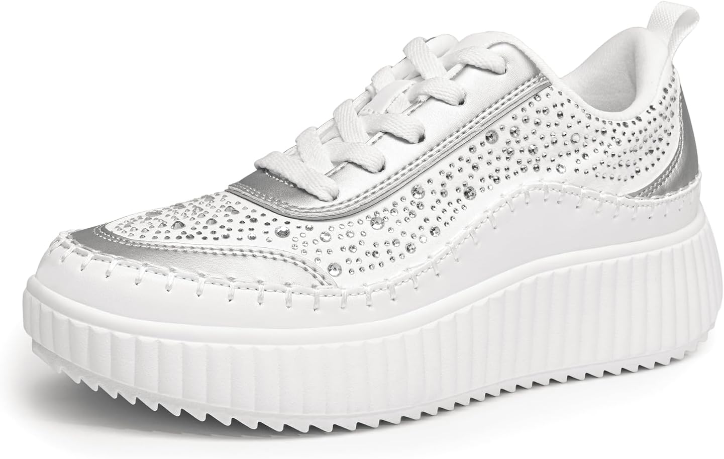 Women’s Persephone Sneakers